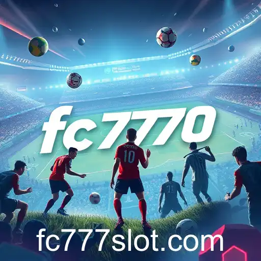 Digital Evolution in Online Gaming