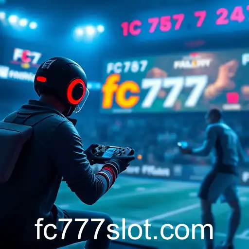 Digital Revolution in Gaming: The Rise of Entertainment Portals