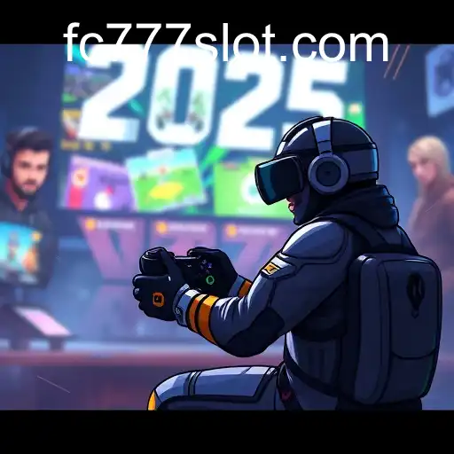 The Evolution of Online Gaming Communities