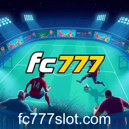 The Rise of FC777: Pioneering Diversity in Gaming