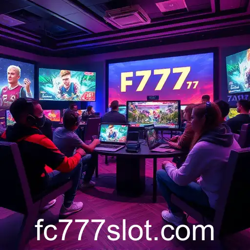 Rise of Gaming Communities in 2025