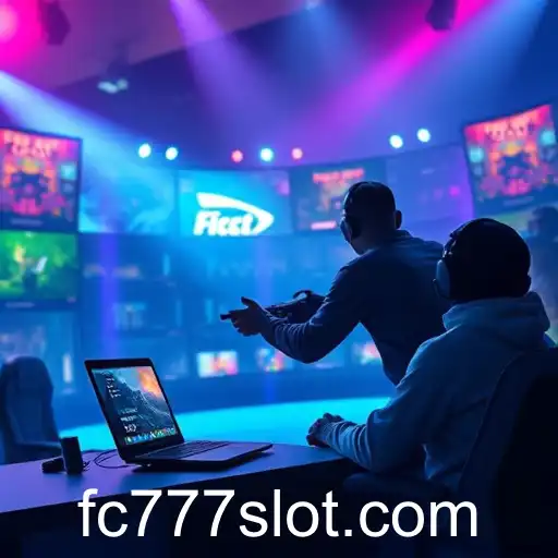 Gaming Trends Reshape Online Platforms