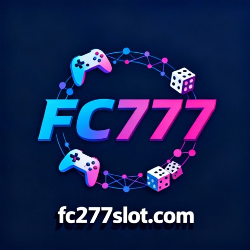 fc777