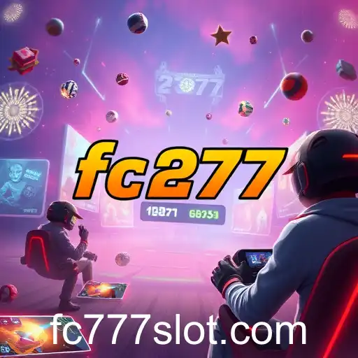 The Evolution of Online Gaming Communities