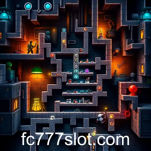 Exploring the Latest Trends in Online Gaming