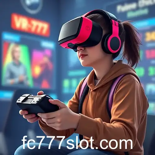 The Rise and Evolution of FC777: A Game Changer